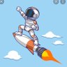 RocketMan120's profile picture