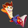 MrCrash1996's profile picture