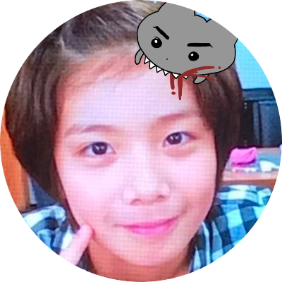 9aewon9's profile picture