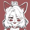 yuki.himea| COMMS OPEN🦋 profil fotoğrafı