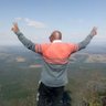 OkaMahlokoza Shabalala profil fotoğrafı