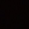 Jakes's profile picture