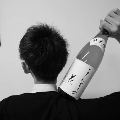 4th_sakedoi's profile picture