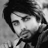 Profilbild von م.خالد