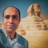 UMAR profil fotoğrafı