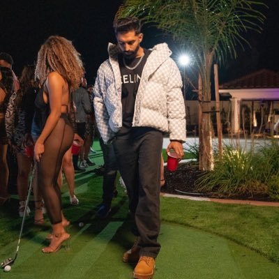 Parmish Verma's profile picture