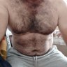 Фото профиля Manisalı trucker dady