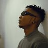 Nuno_zigi's profile picture