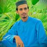 Muhammad Umar Muavia's profile picture