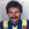 Bartu profil fotoğrafı
