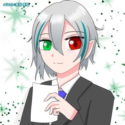 iroaya_voiceAct's profile picture