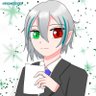 Фото профиля 色彩天宙@VoiceActor