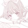 くちおか ちかよ's profile picture