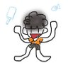 Ten.Tenのたわごと 的头像