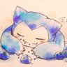 しゅうちゃん profil fotoğrafı