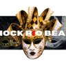 KnockRioBeats 的头像
