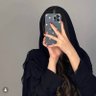 . profil fotoğrafı