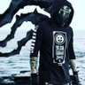 T.K™ profil fotoğrafı
