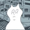 Фото профиля サンロク/スト6と猫暮らし