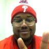 Duane Cobb's profile picture