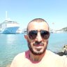 Profilbild von Yılmaz Seyyar