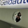 Gökay 🇹🇷's profile picture