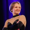 Катерина Тихонова profil fotoğrafı