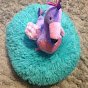 Plumfadoodle profil fotoğrafı