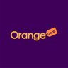 Orange Deals 的头像