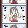山ン本 profil fotoğrafı