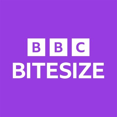bbcbitesize's profile picture
