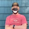 Profilbild von RickJ2