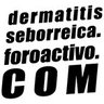 Profilbild von FORO DERMATITIS SEBORREICA