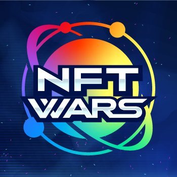 NFTWars's profile picture