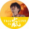 chii.m-nino0617 的头像