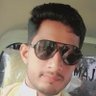 ~نوید امین#*~~'s profile picture