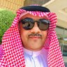 Khalid Alhammadi's profile picture