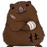 Profilbild von 真・長老の杜