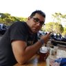 André Teixeira's profile picture