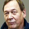 Paul Jansen profil fotoğrafı