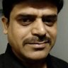 Arvind Khosla's profile picture