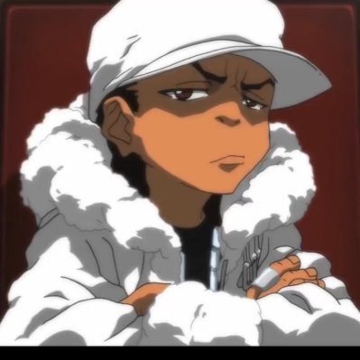 NASIR_PEAK's profile picture