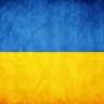 Free_Ukraine_for_ever profil fotoğrafı
