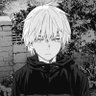 Profilbild von nkl