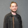 Profilbild von Fatih Doğan
