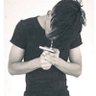 ًوسااام's profile picture