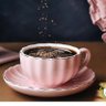 Фото профиля قهوه