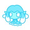 Profilbild von 白と透明