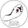 Noon Giantess 的头像