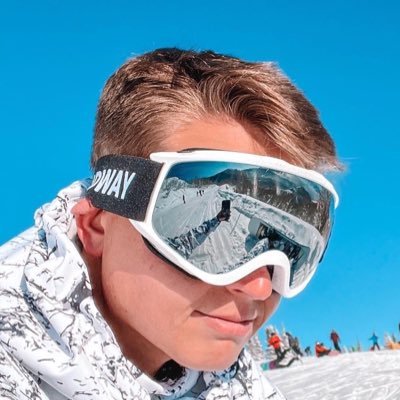 Mckay Wrigley's profile picture